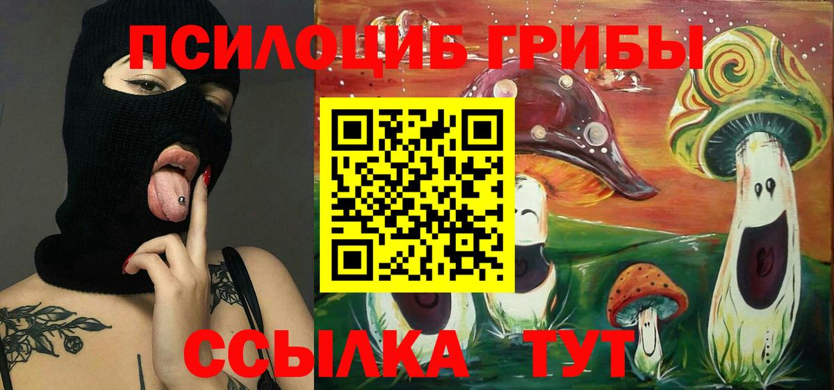 Надым  Галлюциногенные грибы ЛСД  Вход с VPN 